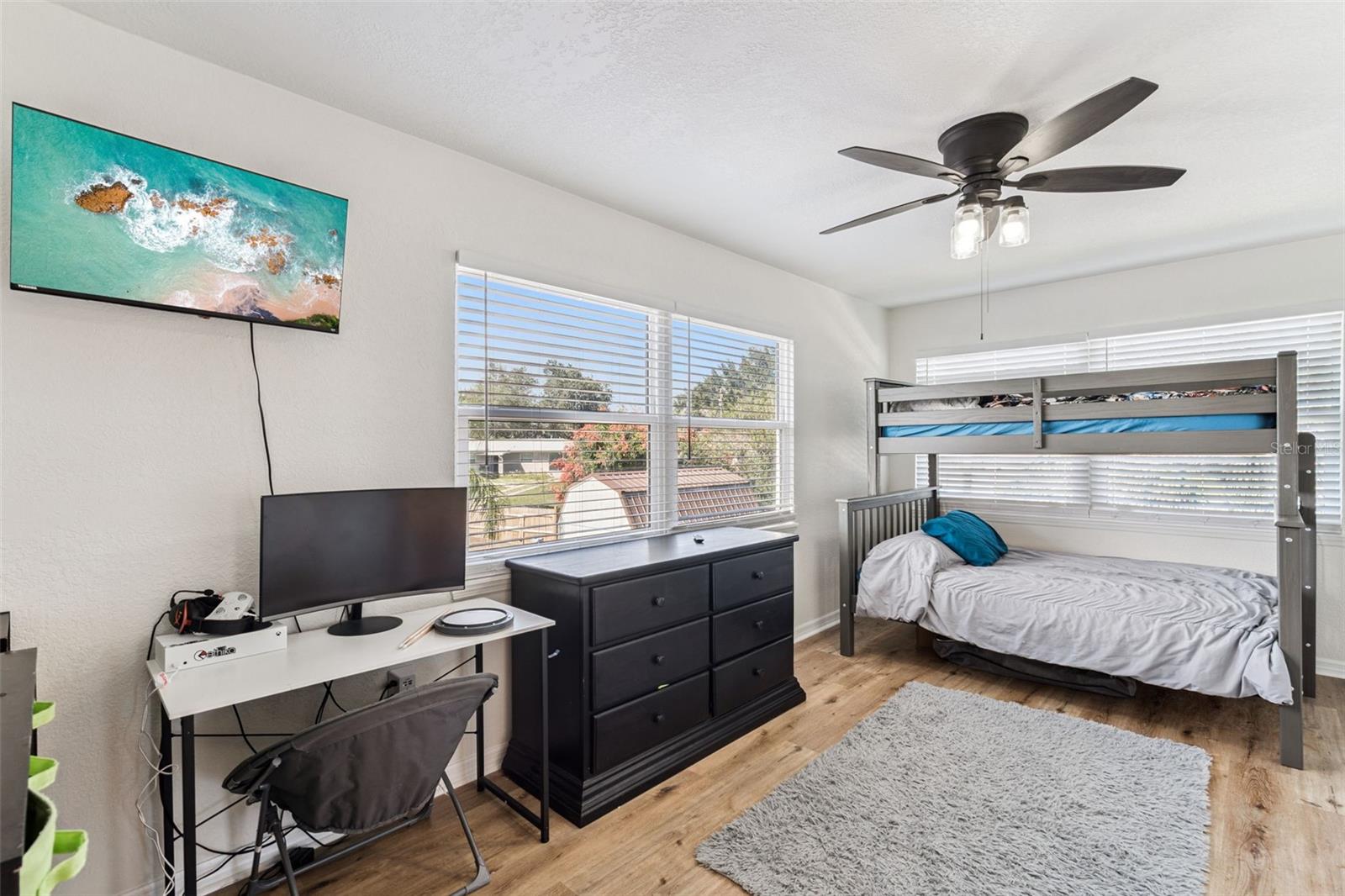 DELTONA LAKES UNIT 76 - Residential