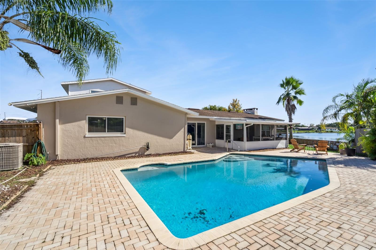 DELTONA LAKES UNIT 76 - Residential