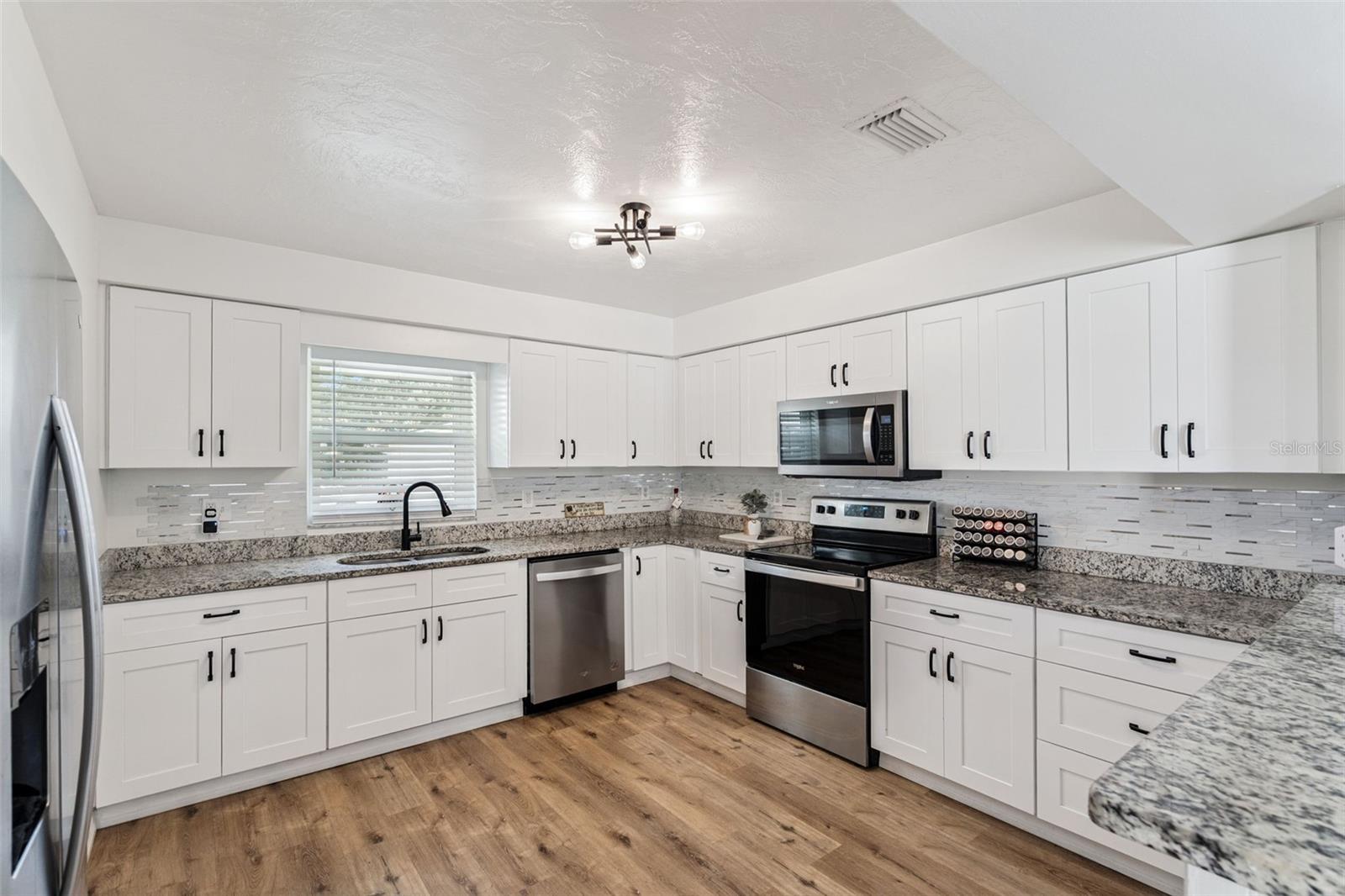 DELTONA LAKES UNIT 76 - Residential