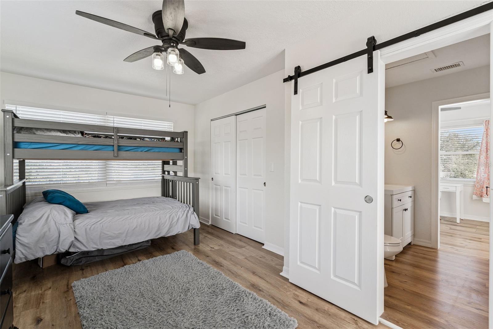 DELTONA LAKES UNIT 76 - Residential