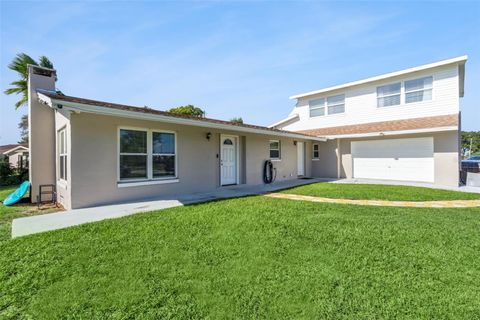 Photo of 1051 Eva Street, Deltona, FL 32725 (MLS # O6351493)