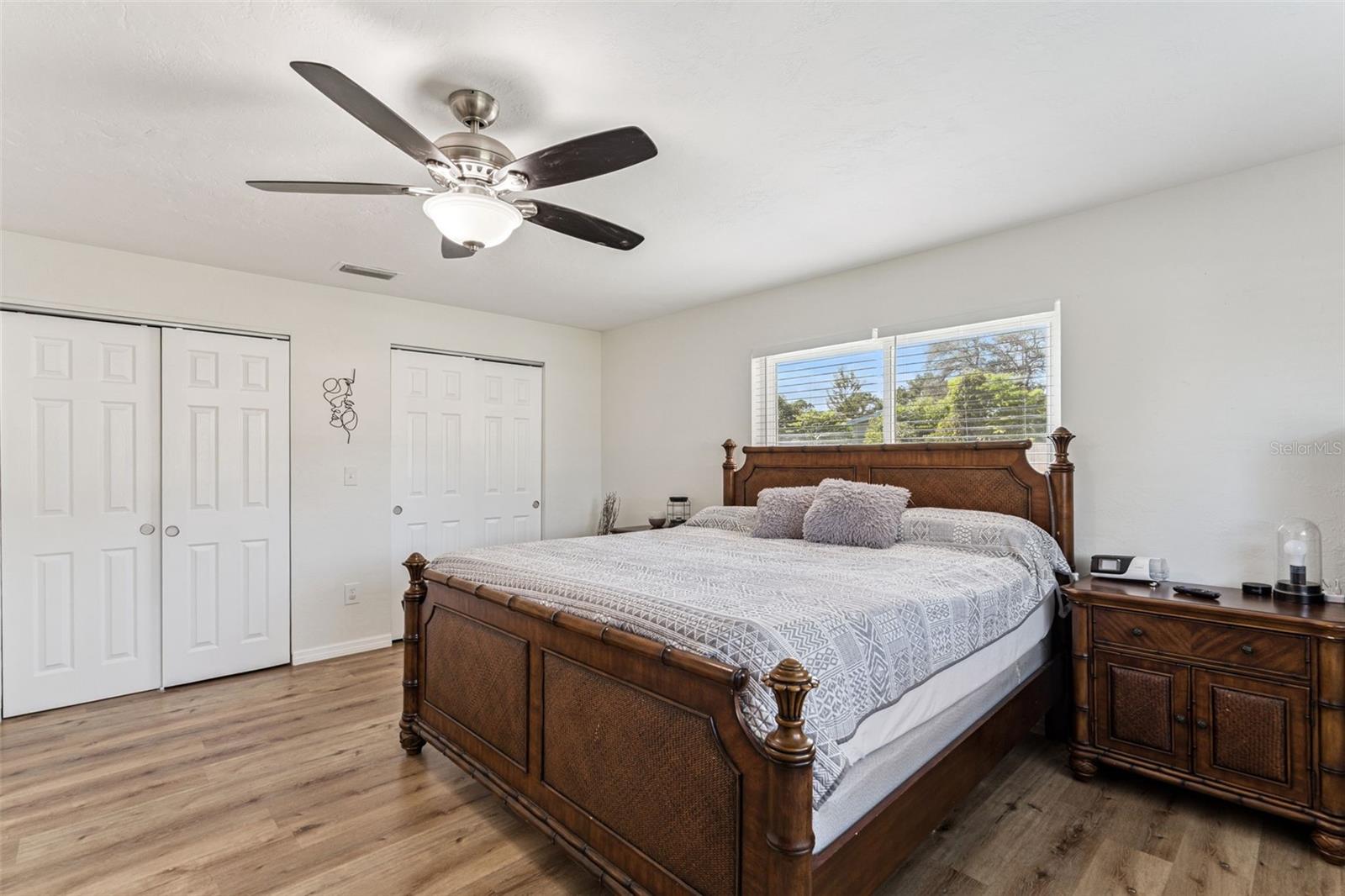 DELTONA LAKES UNIT 76 - Residential