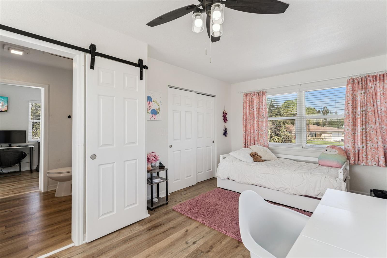 DELTONA LAKES UNIT 76 - Residential