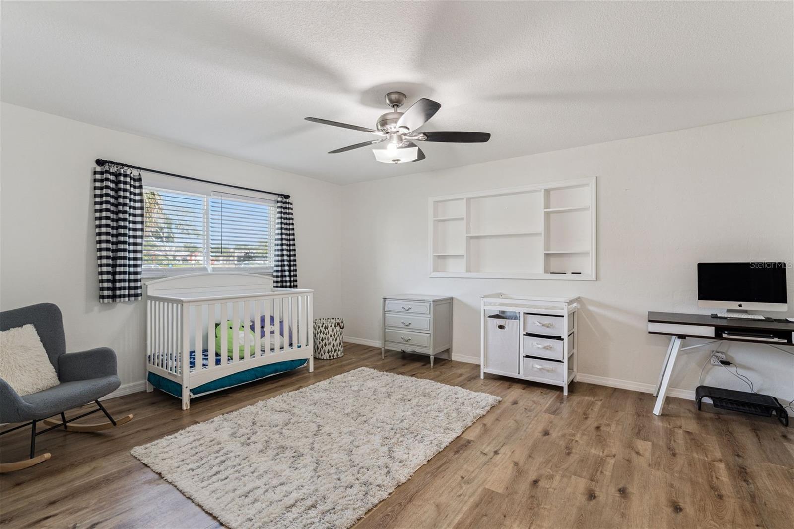 DELTONA LAKES UNIT 76 - Residential