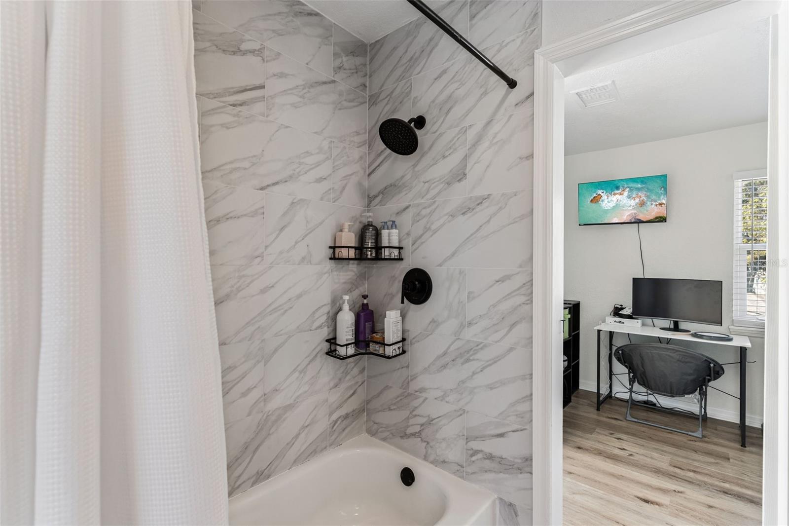 DELTONA LAKES UNIT 76 - Residential