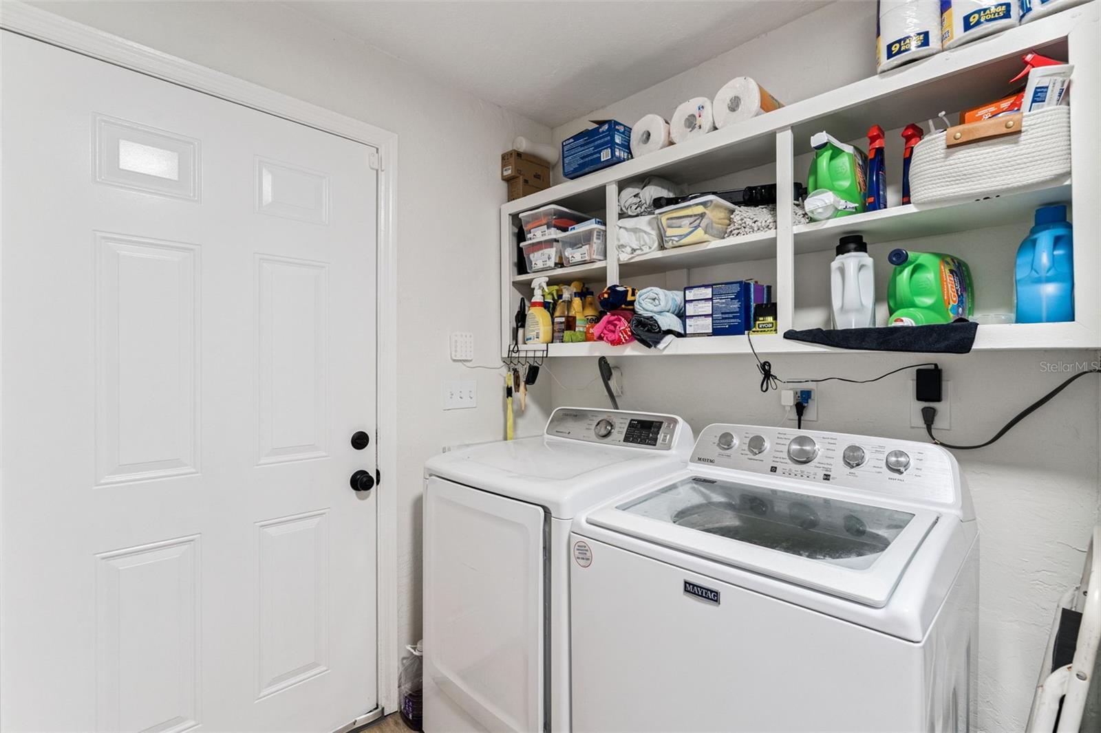 DELTONA LAKES UNIT 76 - Residential
