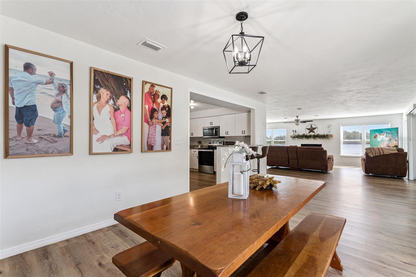 DELTONA LAKES UNIT 76 - Residential