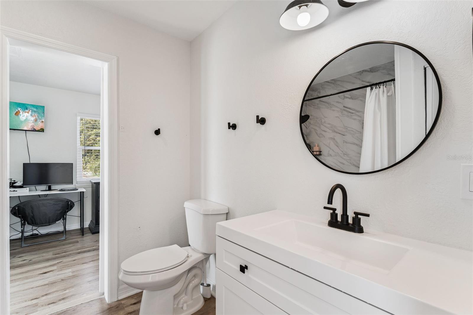 DELTONA LAKES UNIT 76 - Residential