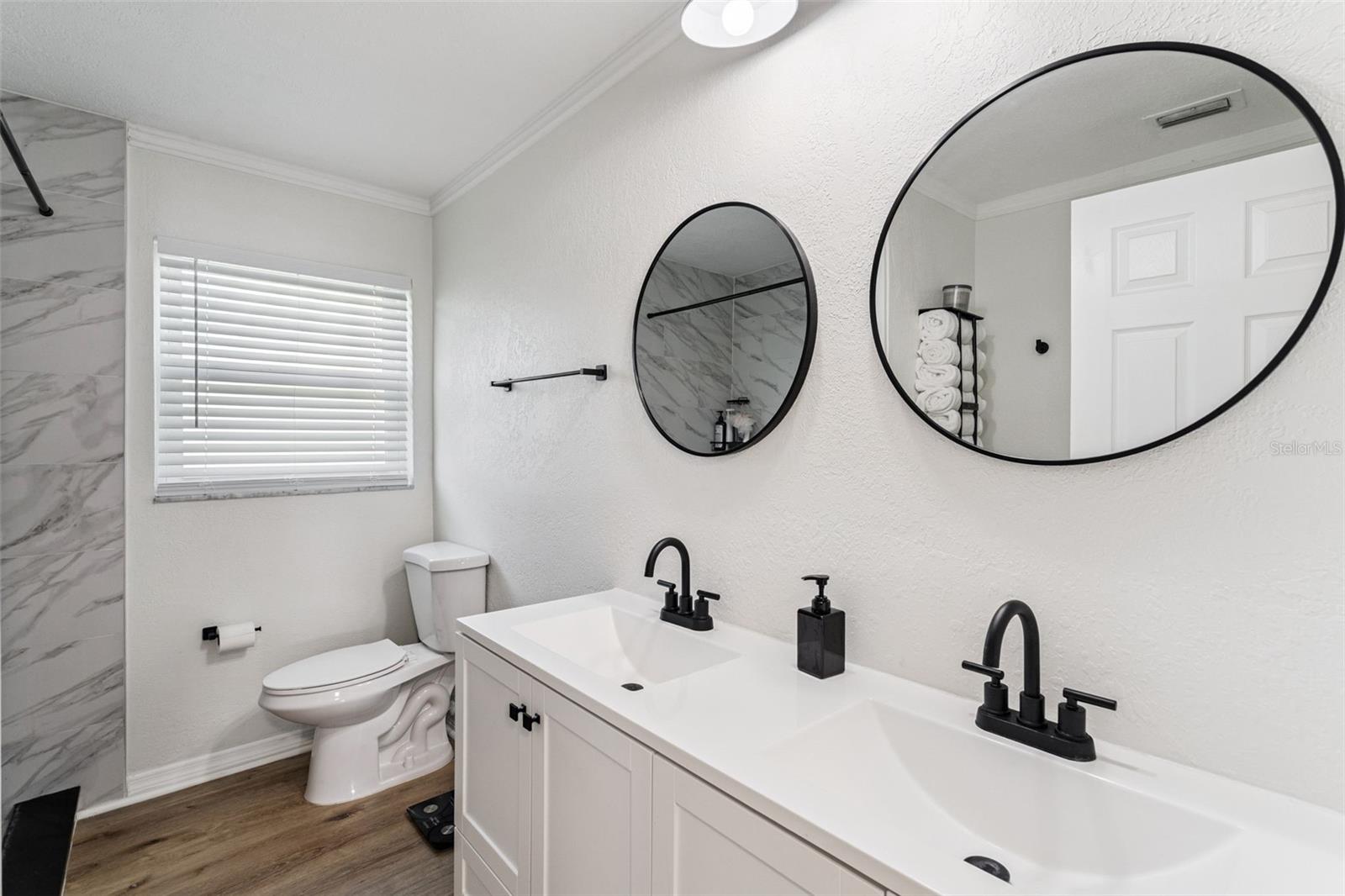 DELTONA LAKES UNIT 76 - Residential