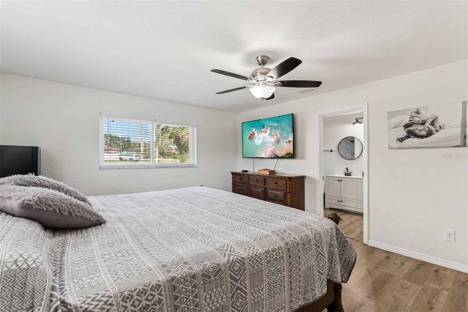 DELTONA LAKES UNIT 76 - Residential