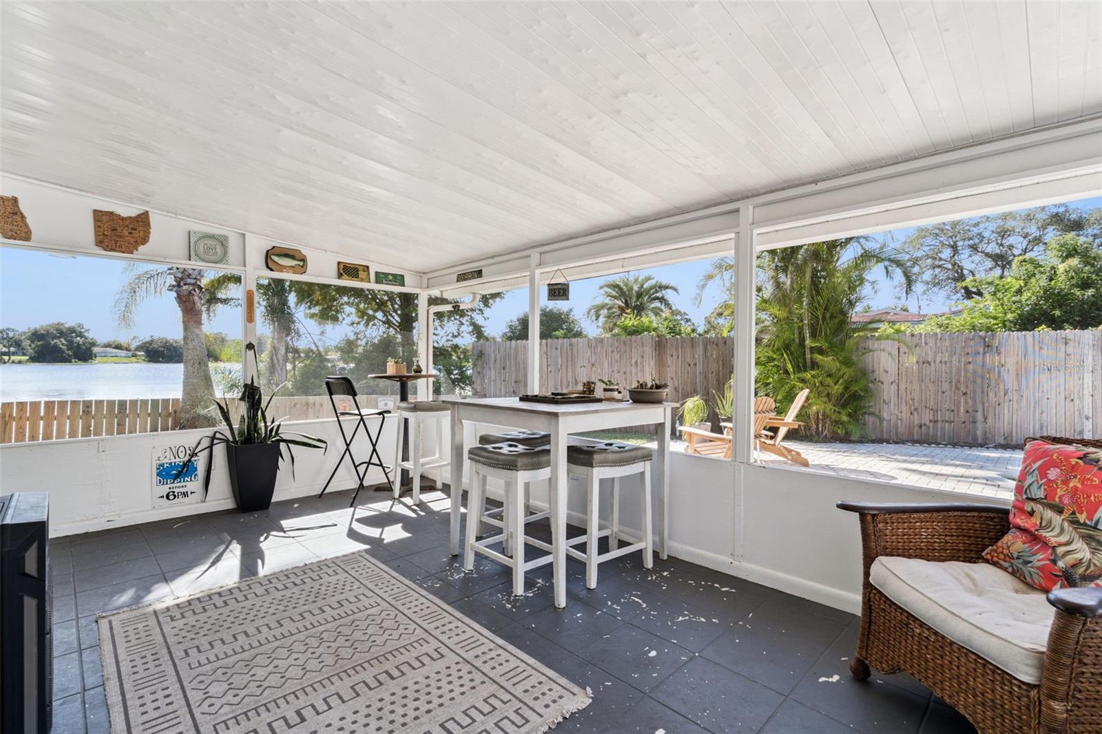 DELTONA LAKES UNIT 76 - Residential