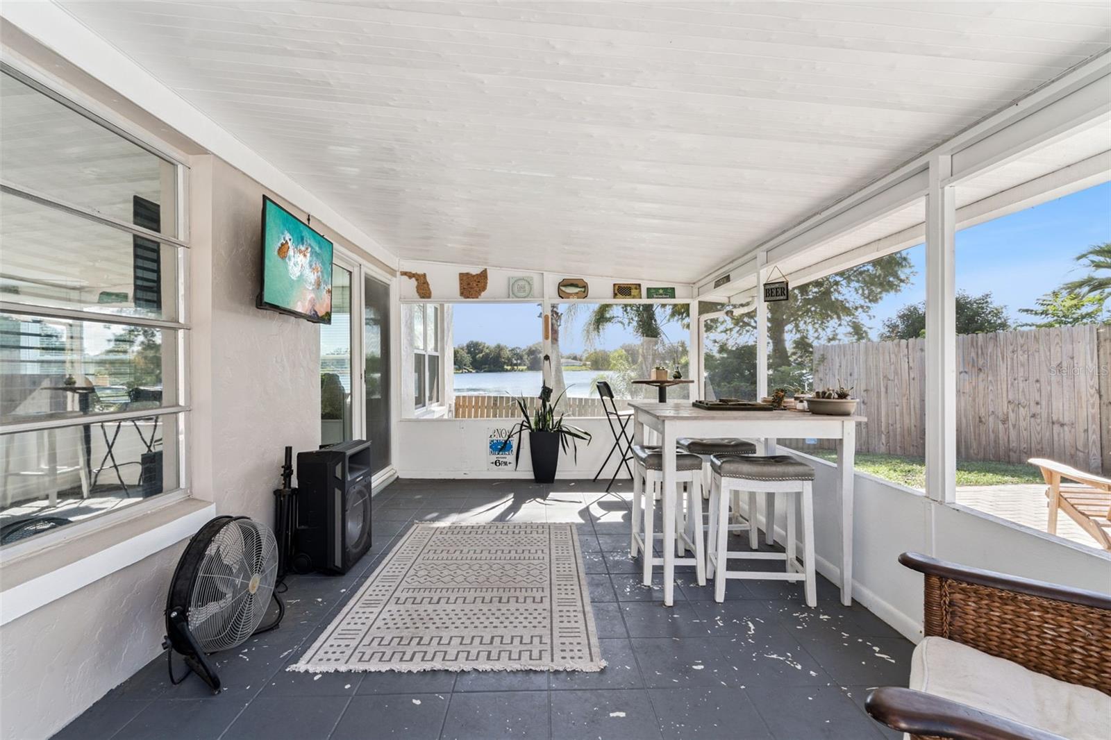 DELTONA LAKES UNIT 76 - Residential