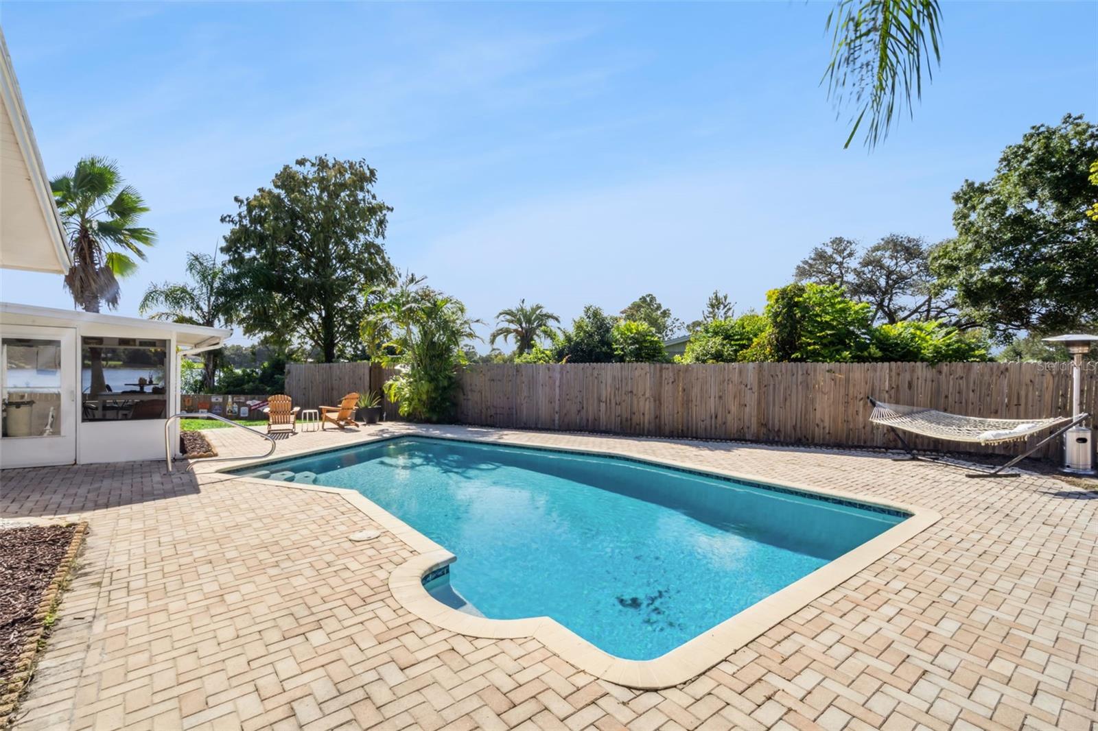 DELTONA LAKES UNIT 76 - Residential