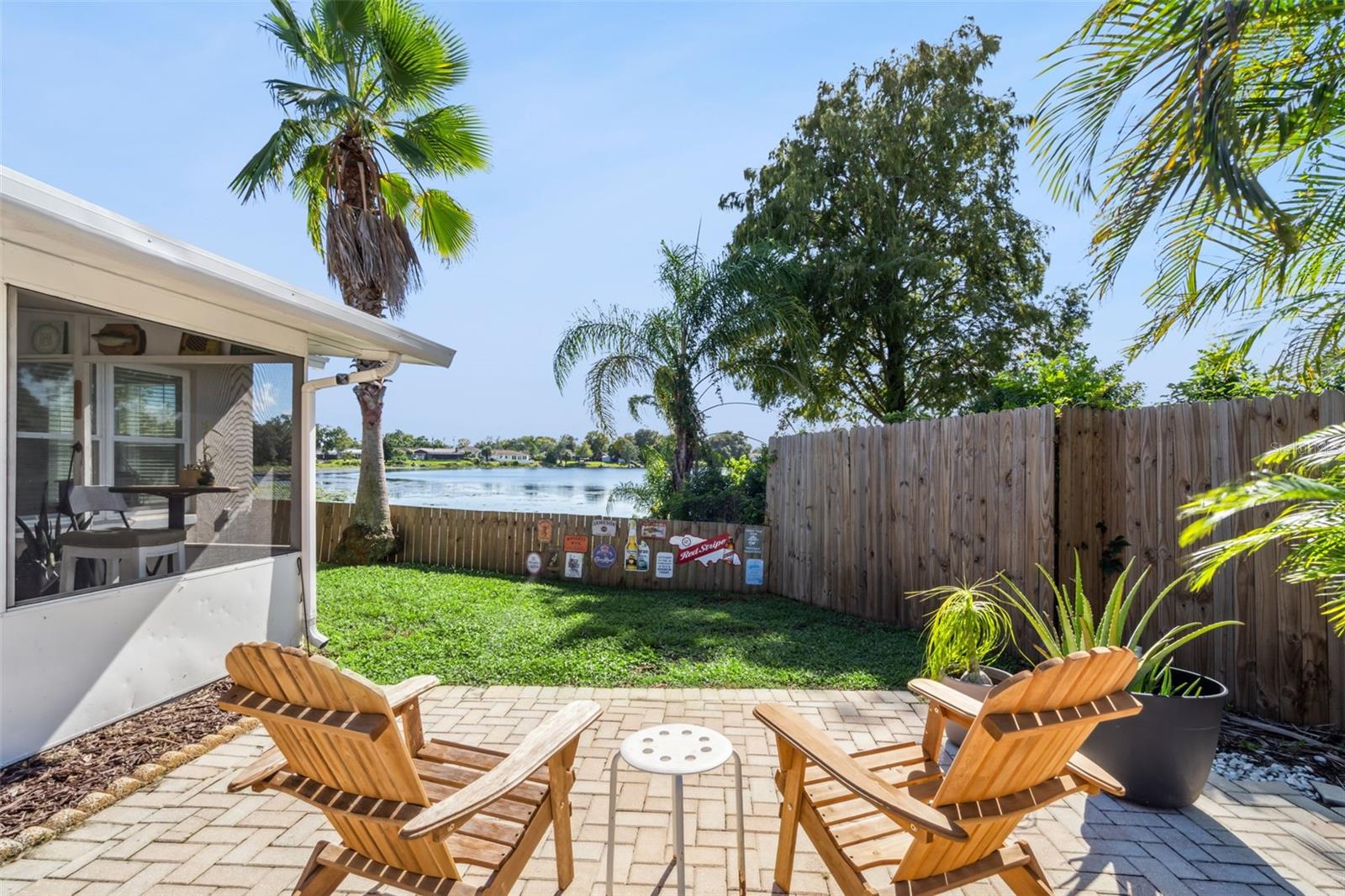 DELTONA LAKES UNIT 76 - Residential