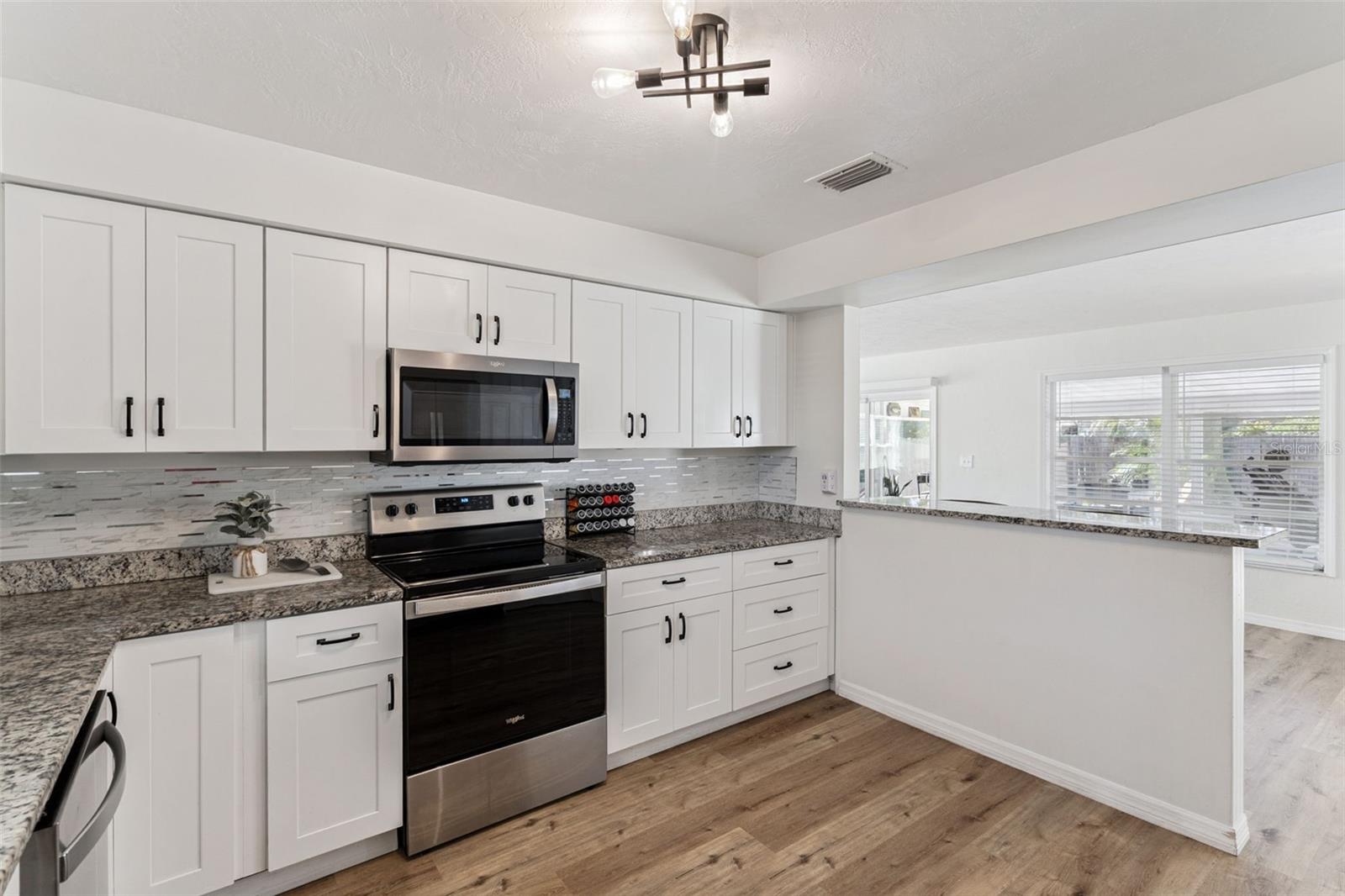 DELTONA LAKES UNIT 76 - Residential