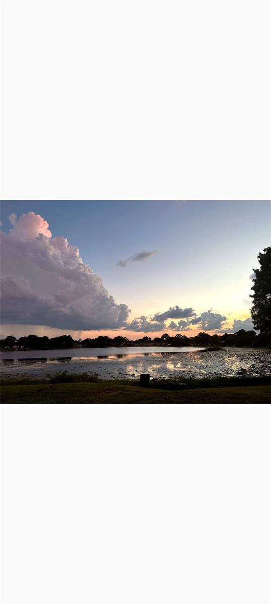 DELTONA LAKES UNIT 76 - Residential