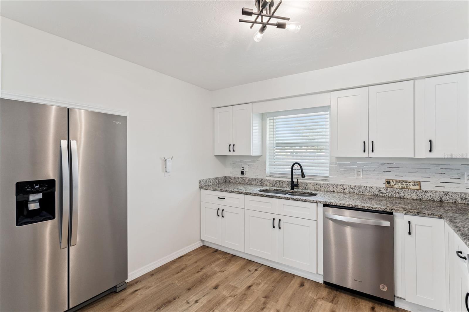 DELTONA LAKES UNIT 76 - Residential