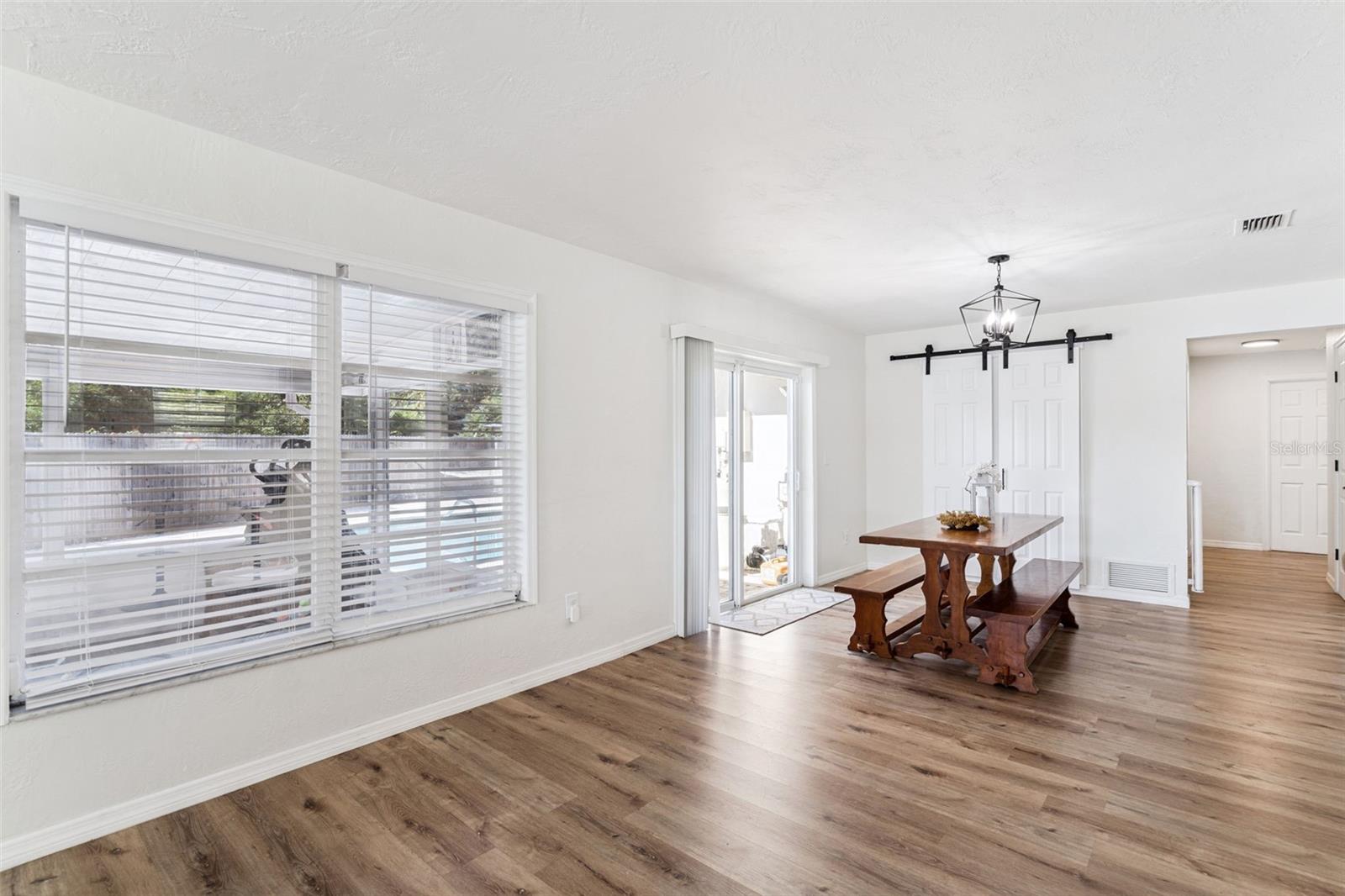 DELTONA LAKES UNIT 76 - Residential