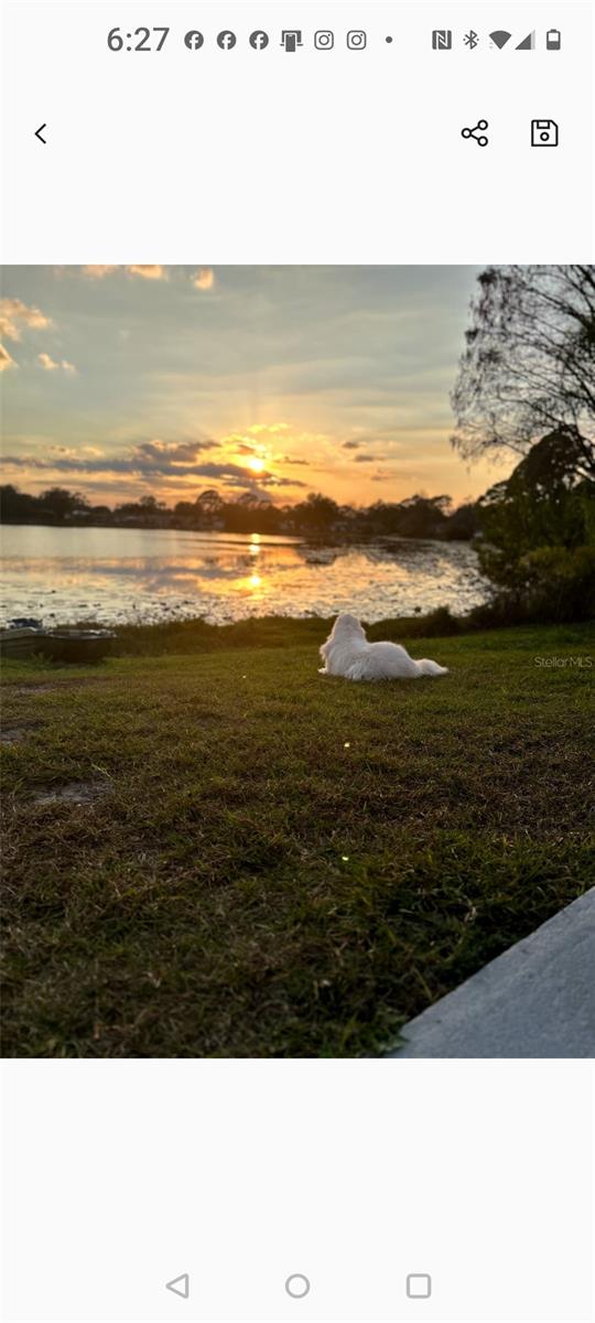 DELTONA LAKES UNIT 76 - Residential