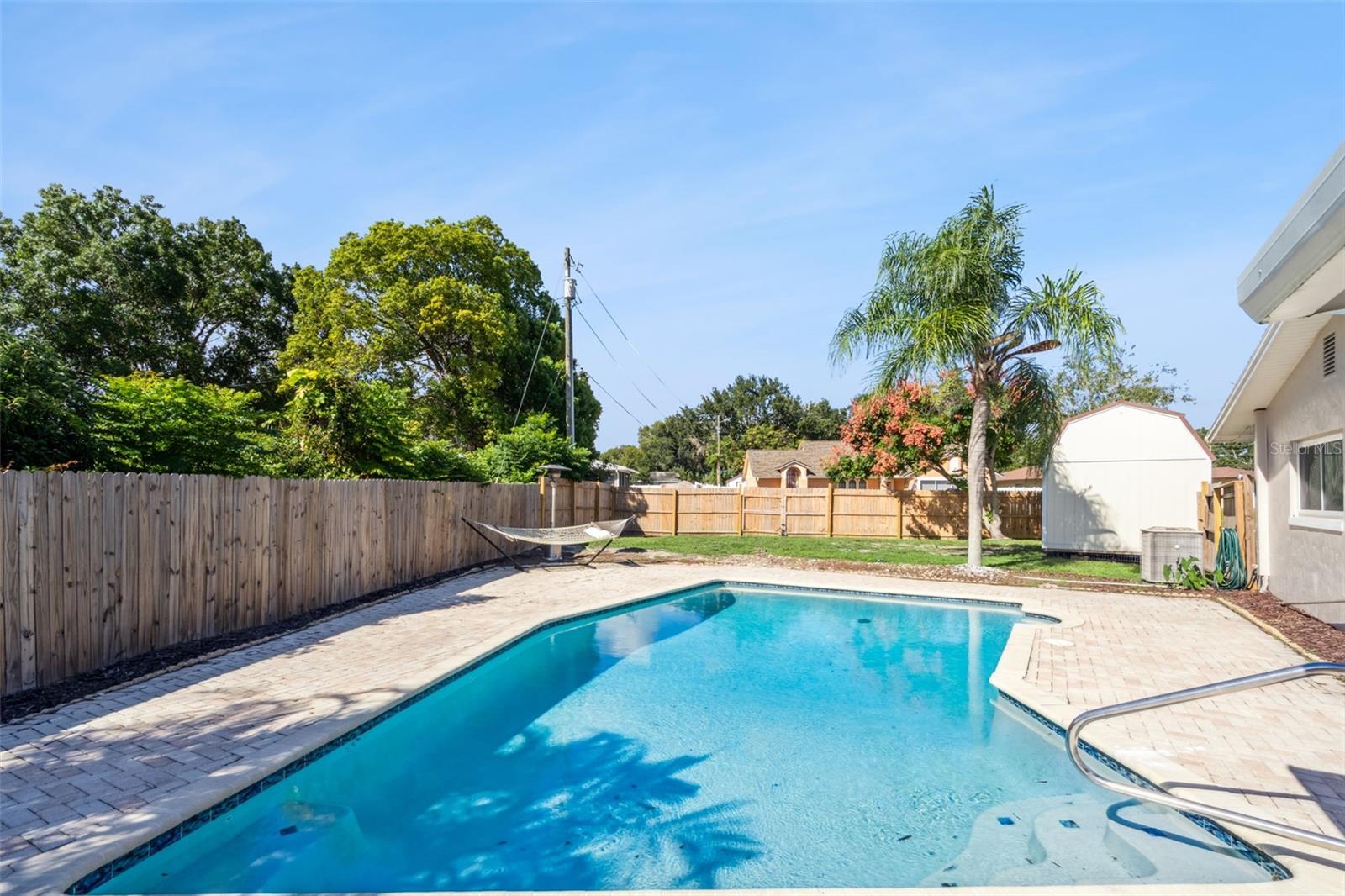 DELTONA LAKES UNIT 76 - Residential