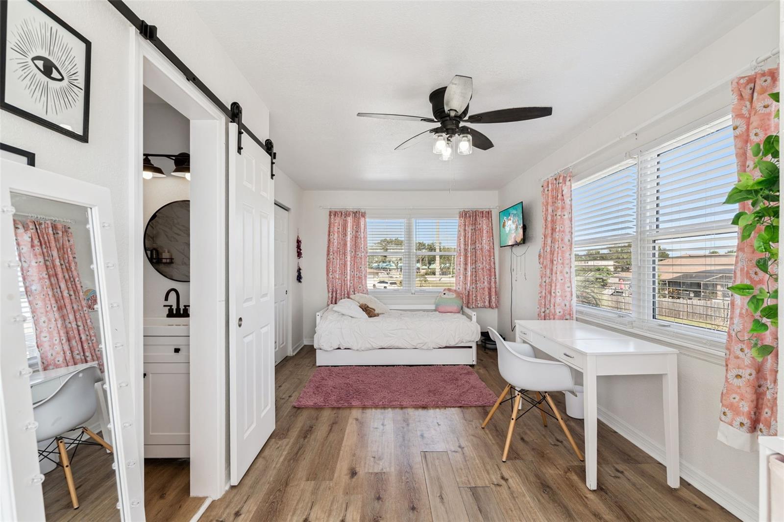 DELTONA LAKES UNIT 76 - Residential
