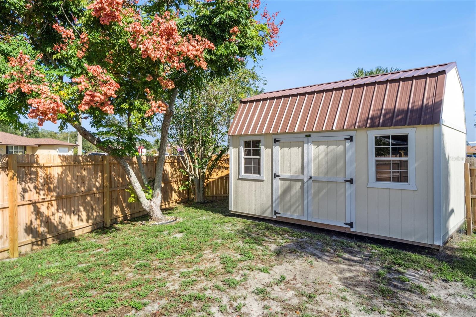 DELTONA LAKES UNIT 76 - Residential