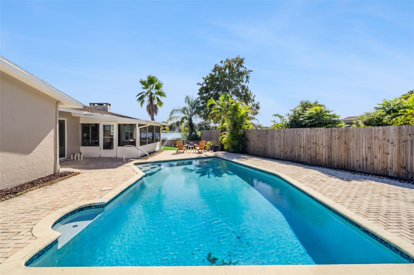 DELTONA LAKES UNIT 76 - Residential