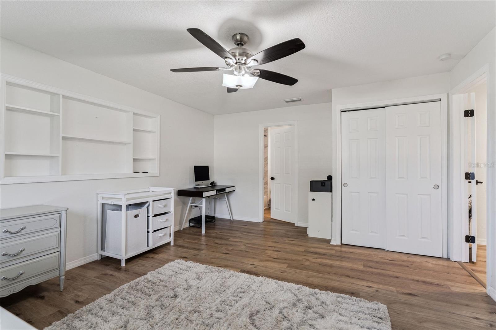DELTONA LAKES UNIT 76 - Residential