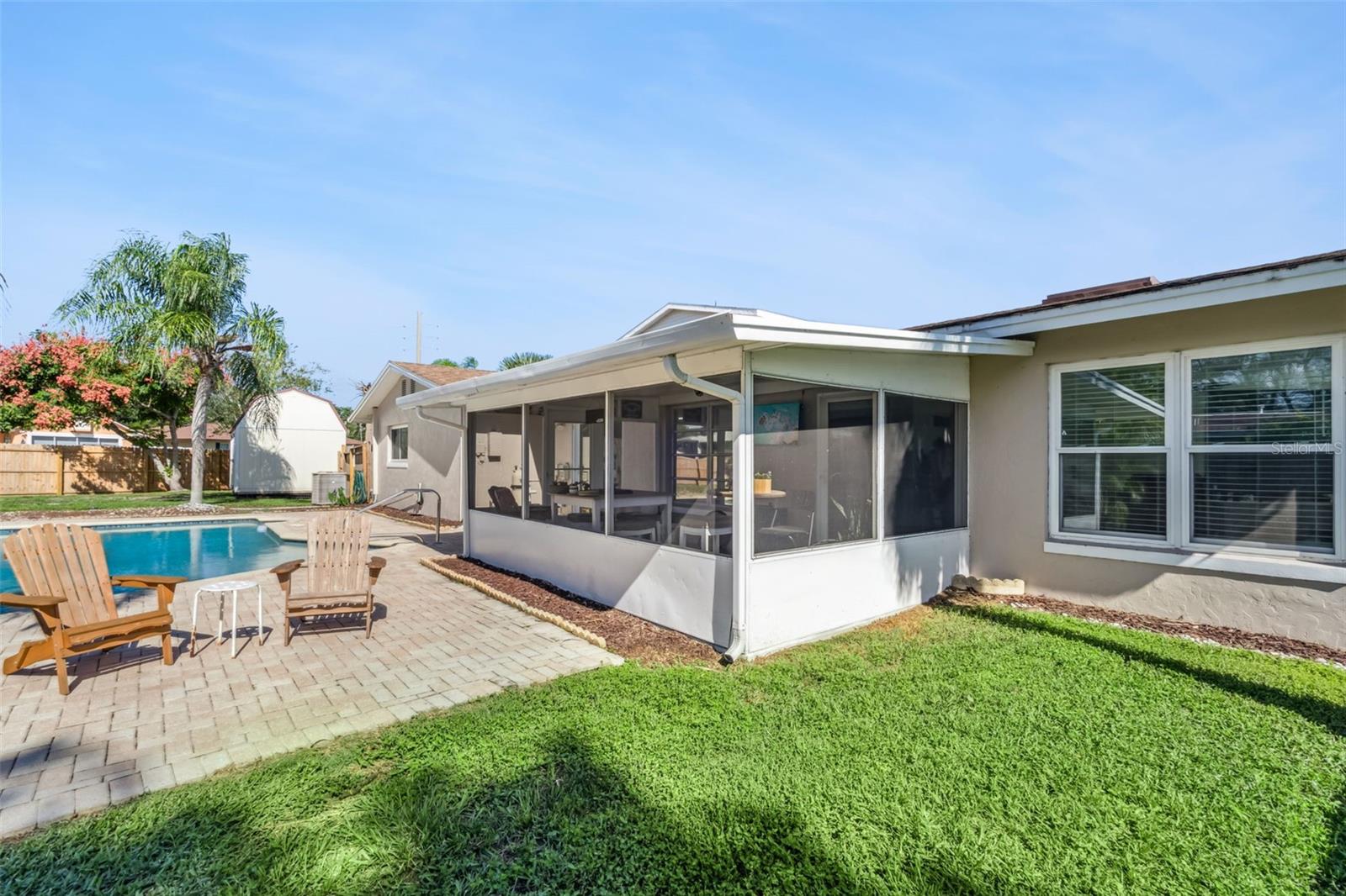DELTONA LAKES UNIT 76 - Residential
