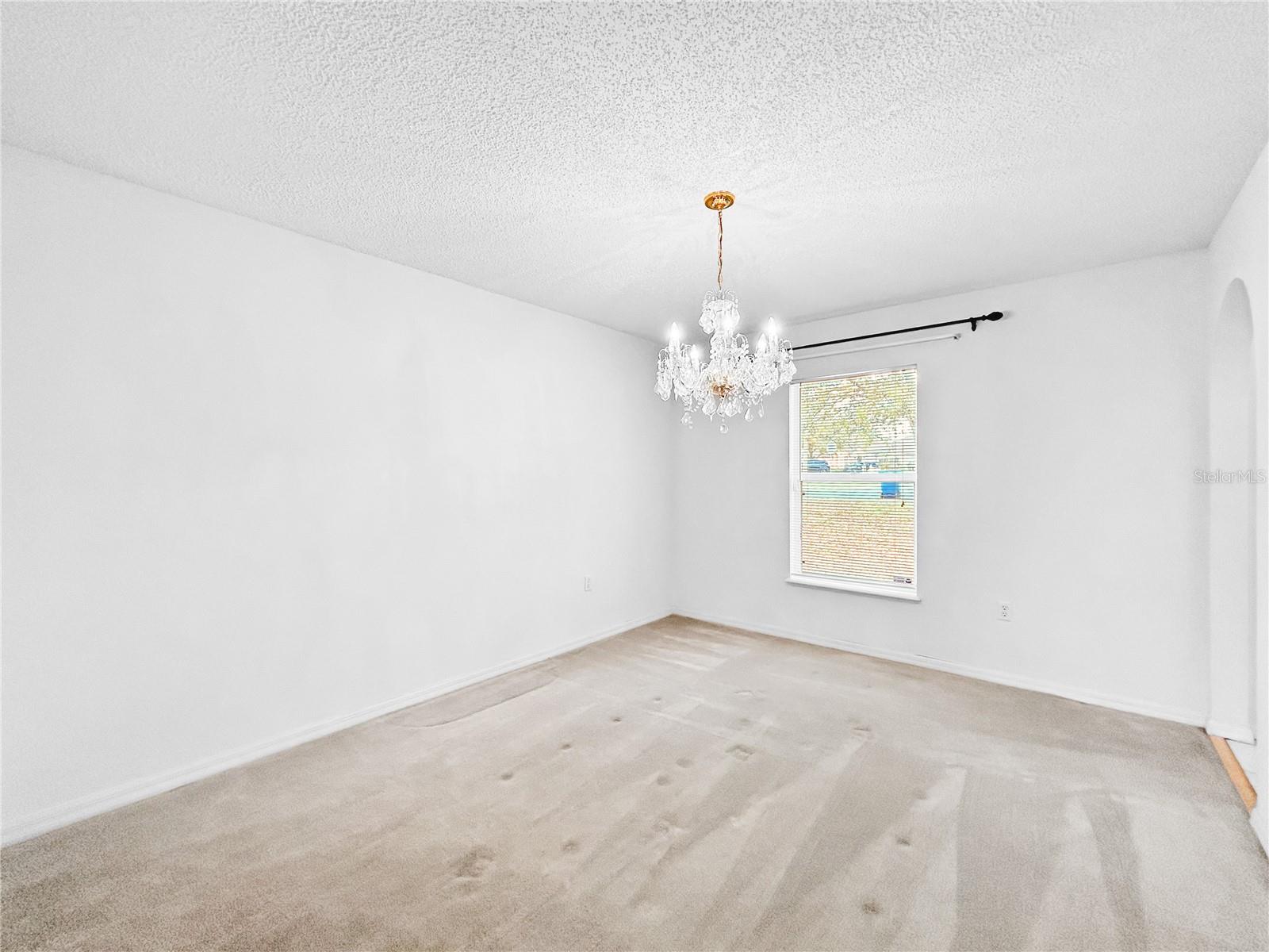 RANDA RIDGE PH 01 - Residential Lease