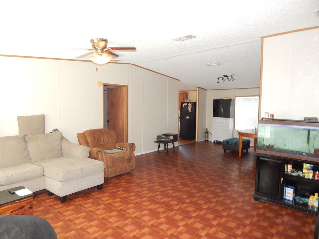 Photo of 900 Columbia Avenue, Saint Cloud, FL 34769 (MLS # S5125269)