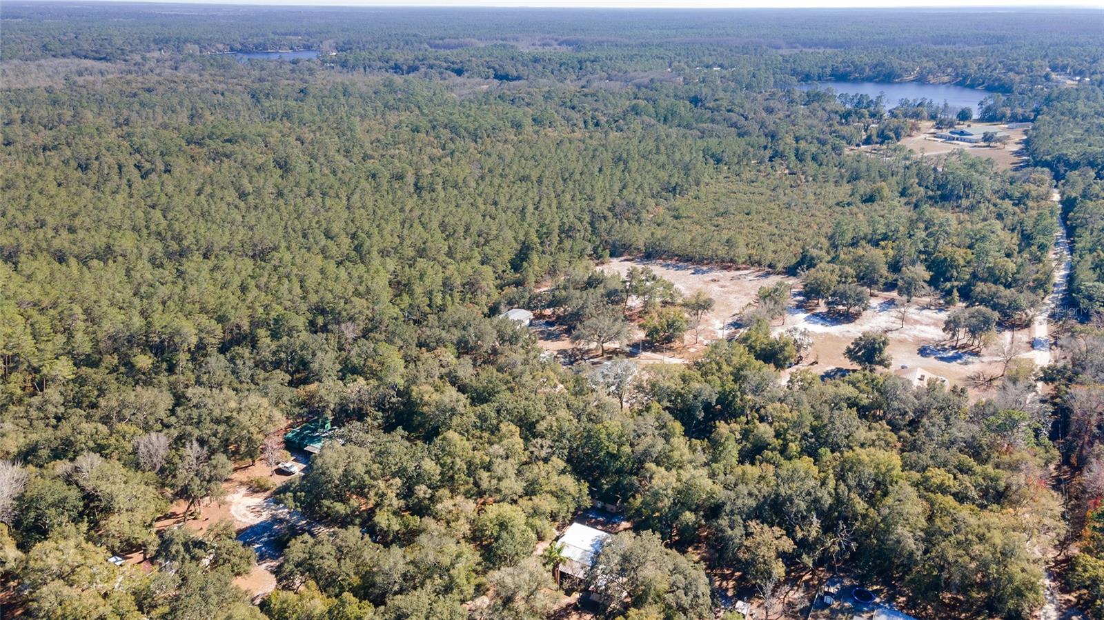 BLANTON P OWEN SUB UNR - Residential