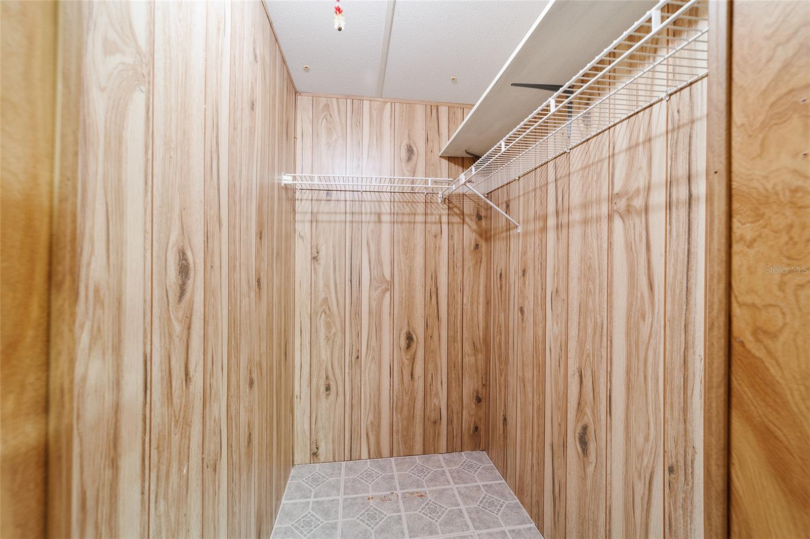 BLANTON P OWEN SUB UNR - Residential