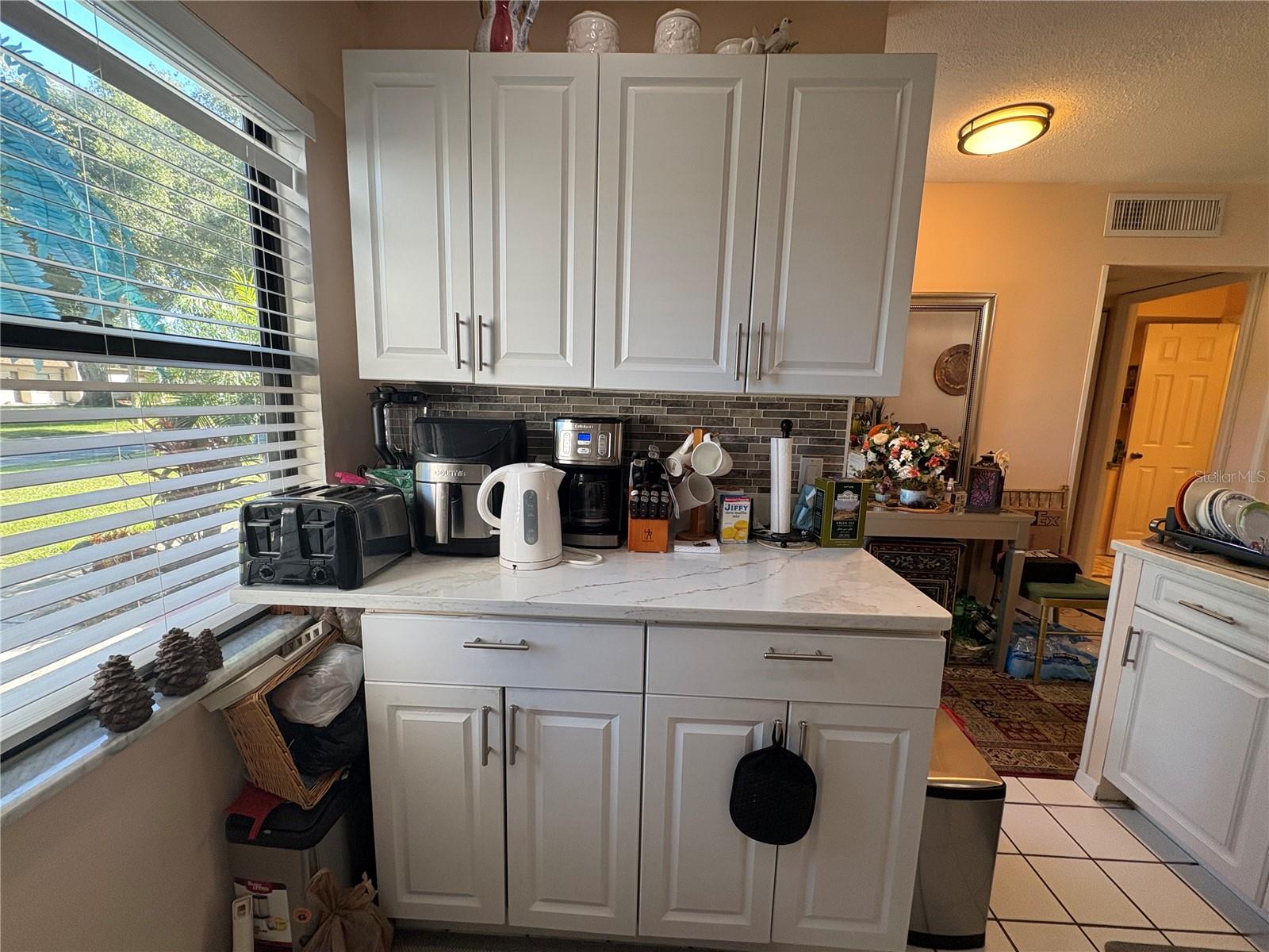 MISSION HILLS CONDO - Residential Lease