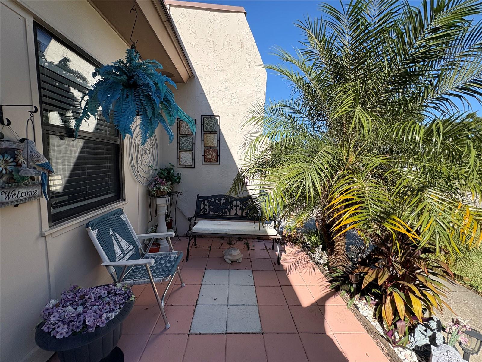 MISSION HILLS CONDO - Residential Lease