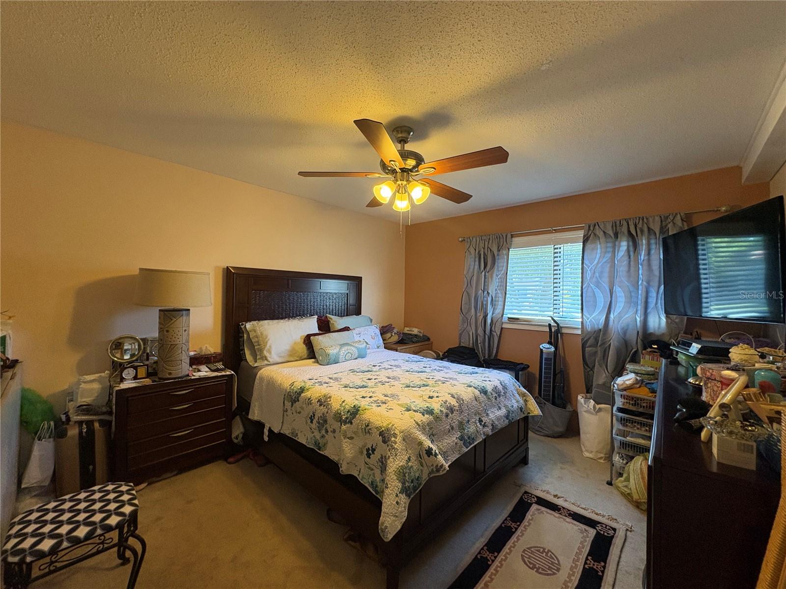 MISSION HILLS CONDO - Residential Lease