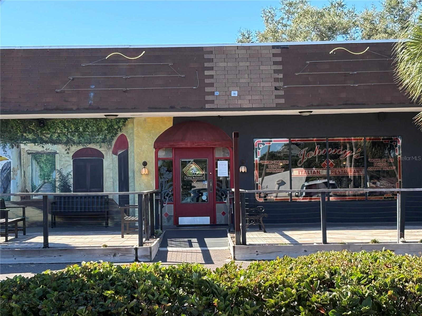 MISSION HILLS CONDO - Residential Lease