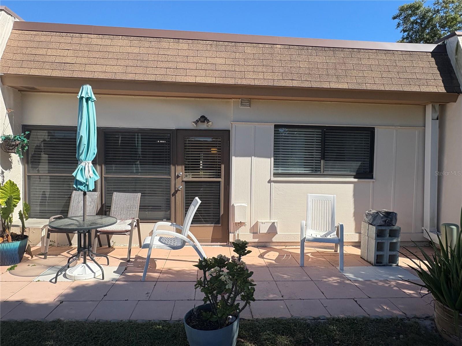 MISSION HILLS CONDO - Residential Lease