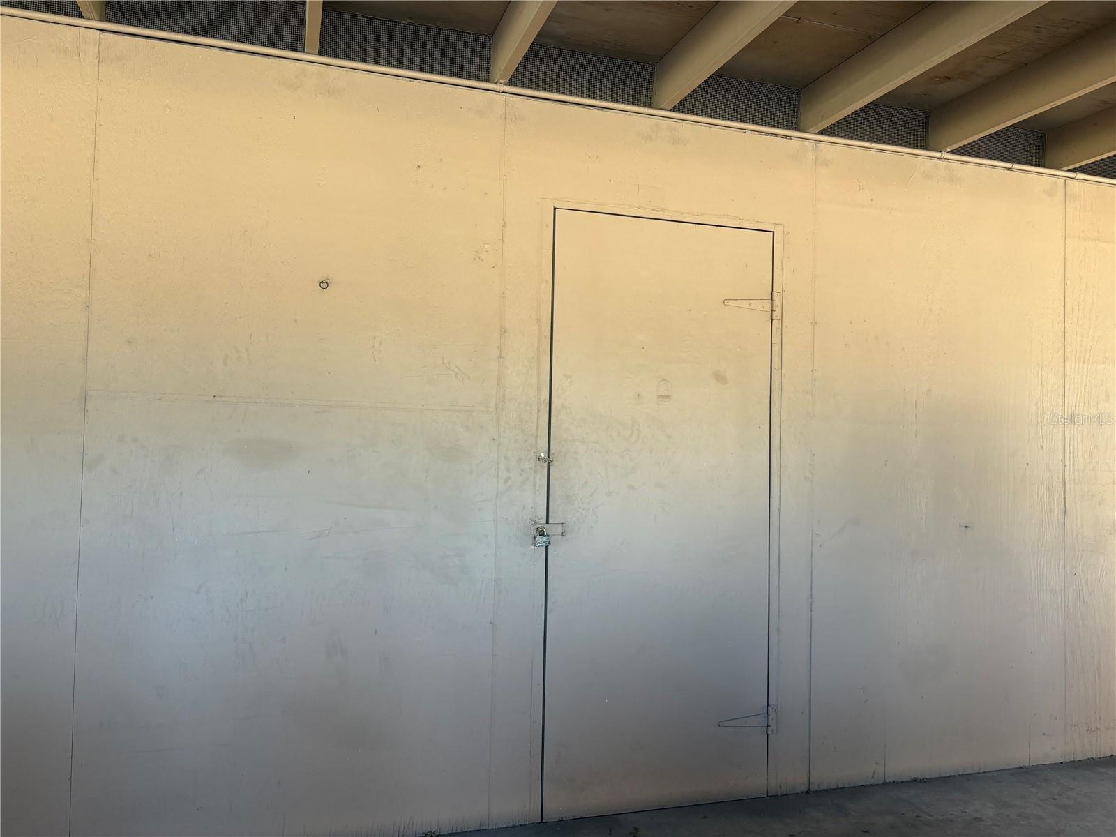 MISSION HILLS CONDO - Residential Lease