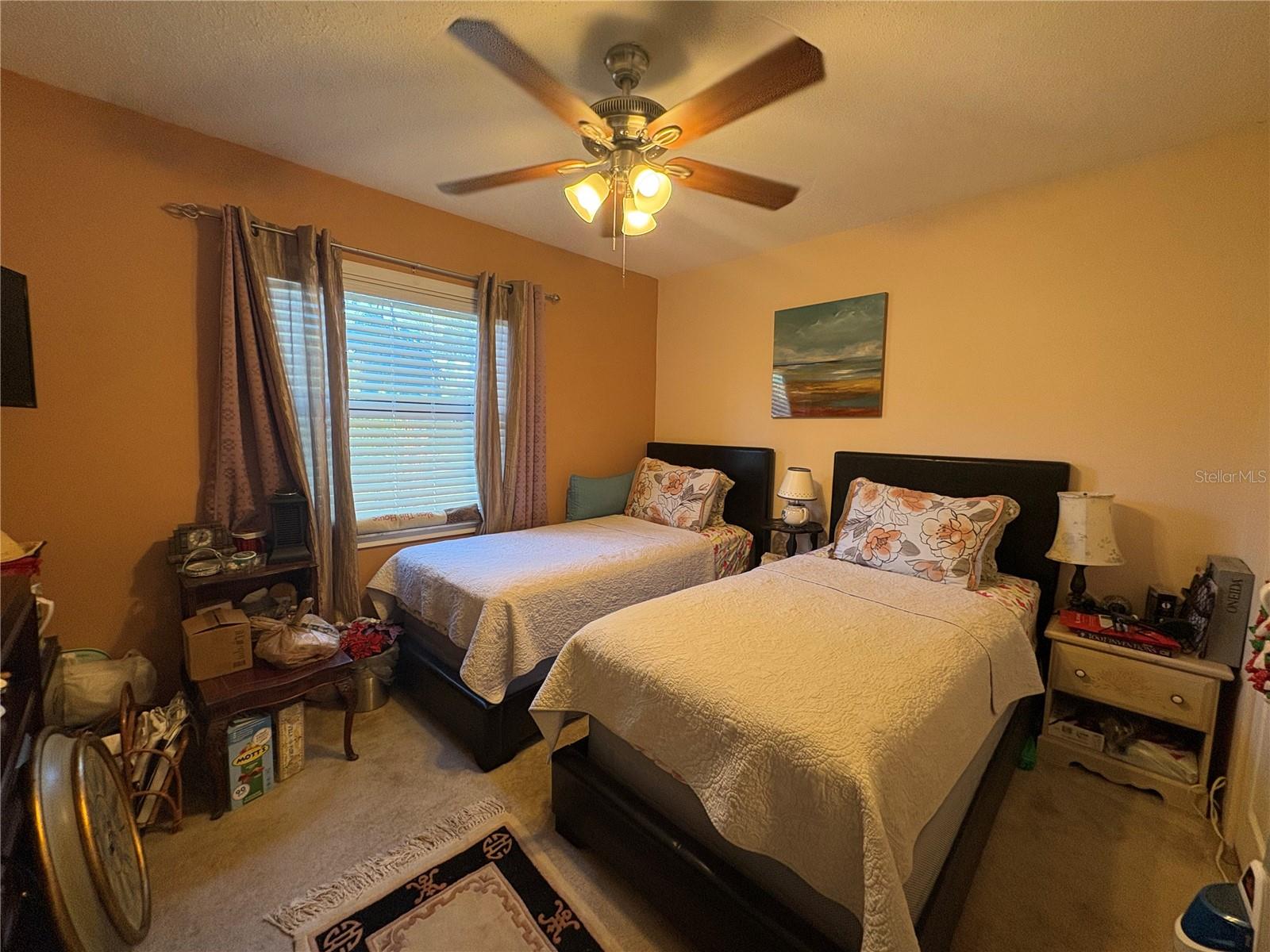 MISSION HILLS CONDO - Residential Lease