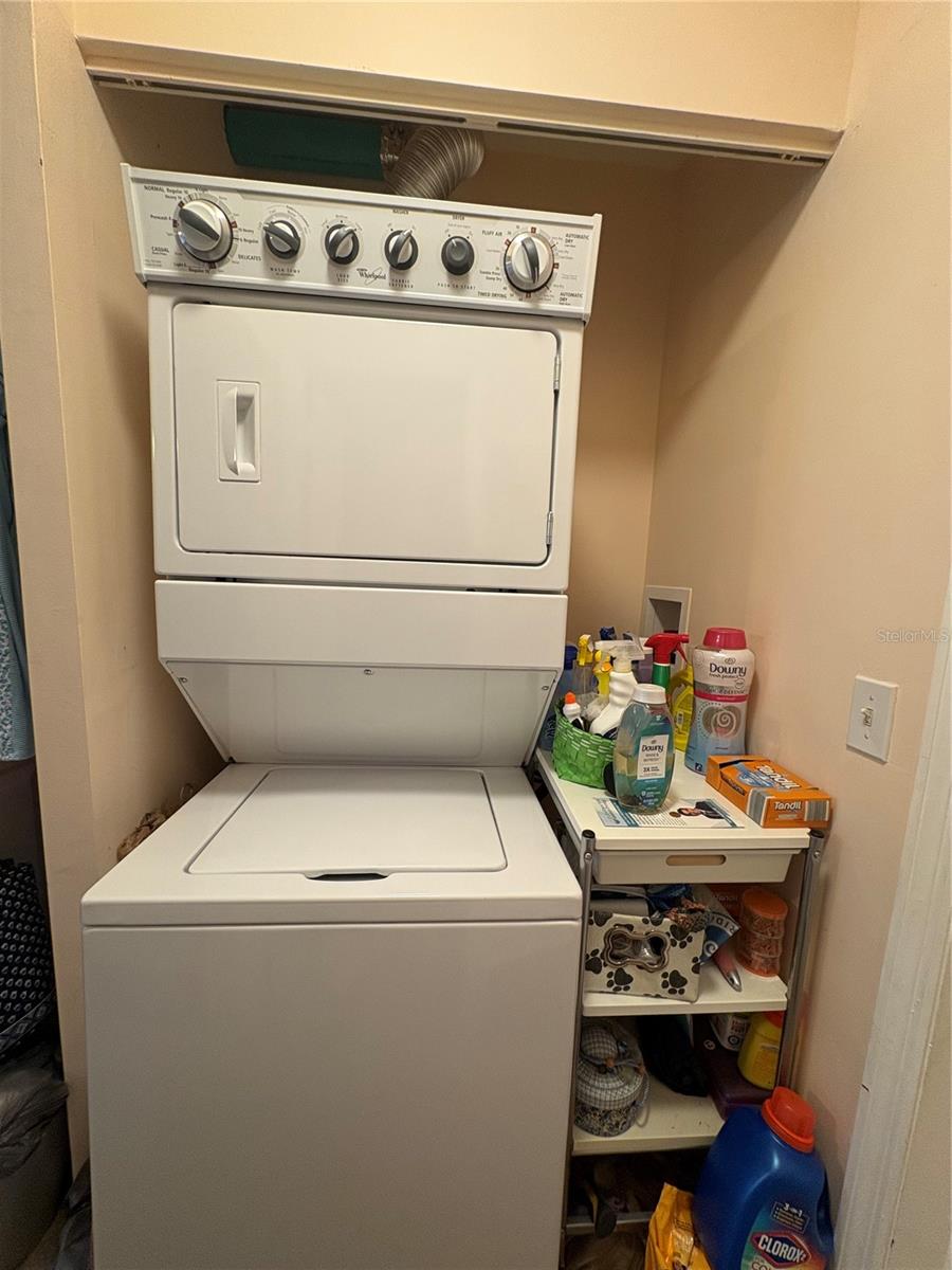 MISSION HILLS CONDO - Residential Lease