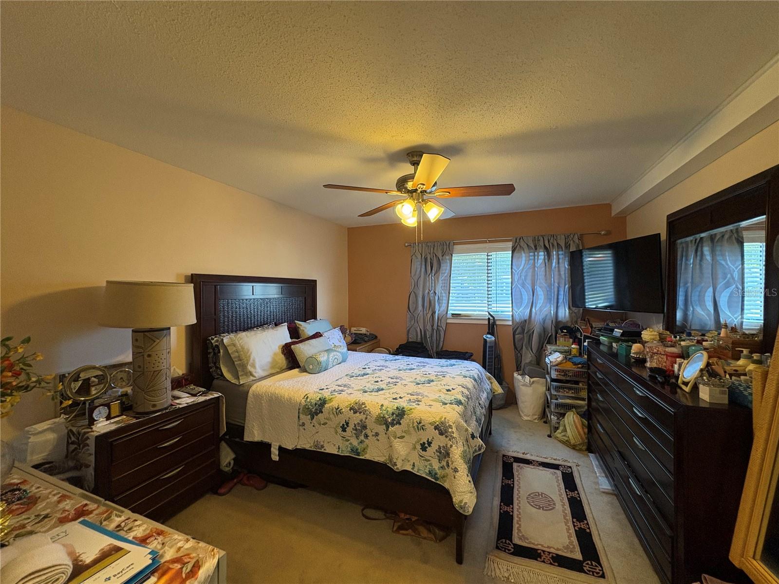 MISSION HILLS CONDO - Residential Lease