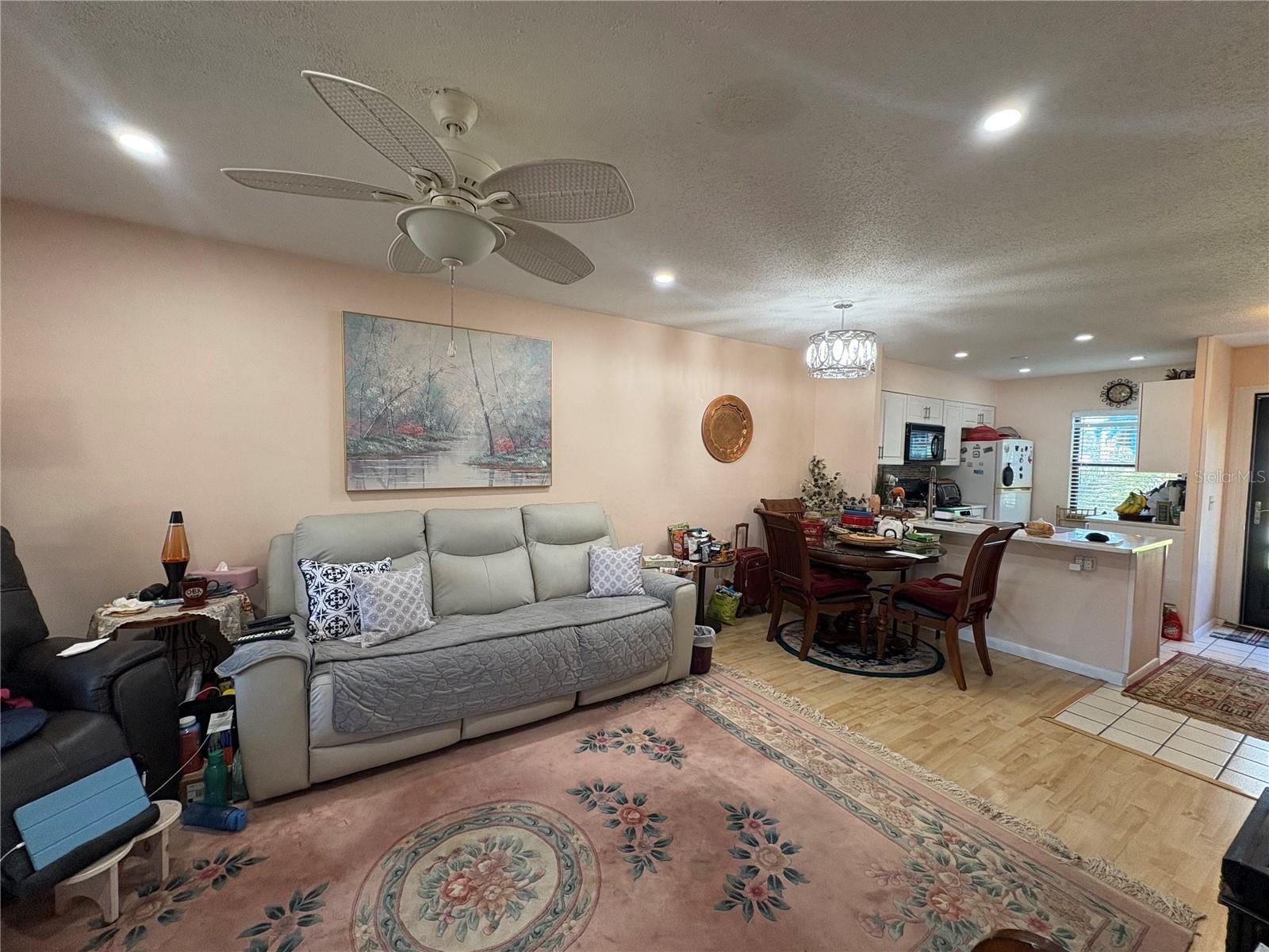 MISSION HILLS CONDO - Residential Lease