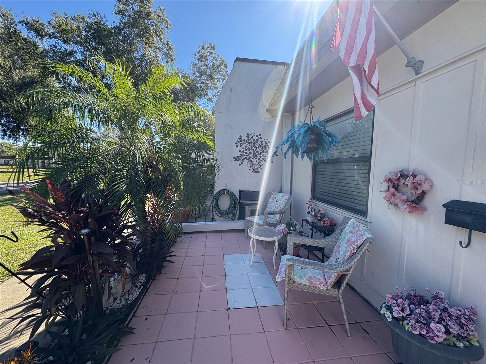 MISSION HILLS CONDO - Residential Lease