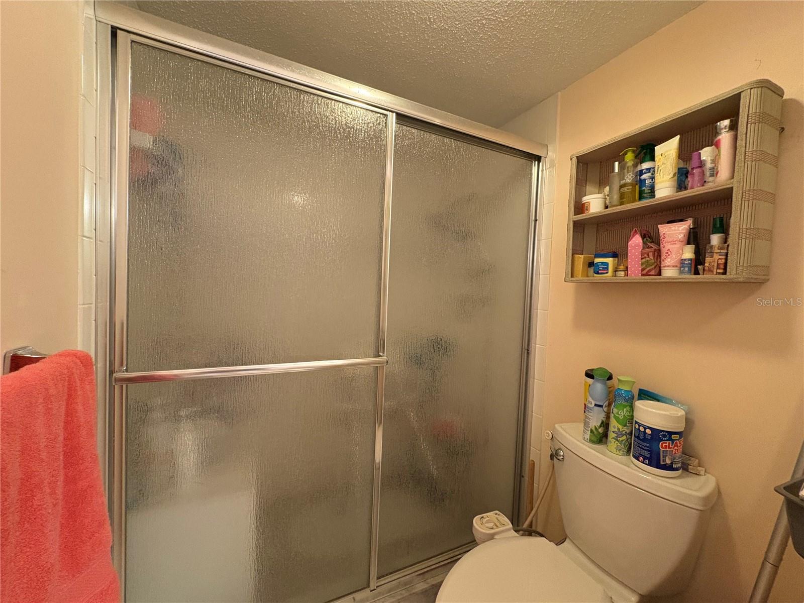 MISSION HILLS CONDO - Residential Lease