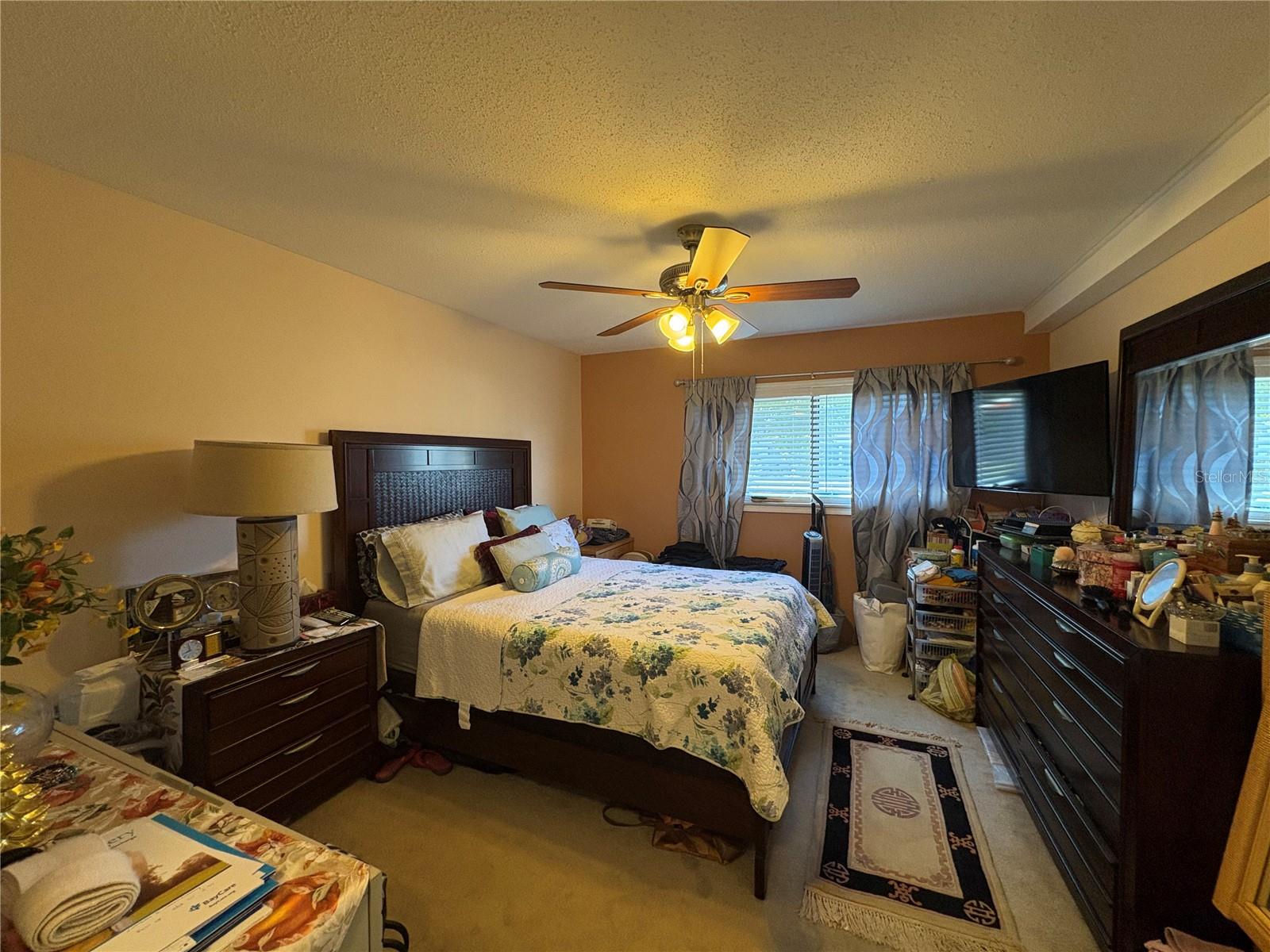 MISSION HILLS CONDO - Residential Lease