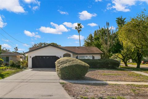 Photo of 5931 Denver Street NE, St Petersburg, FL 33703 (MLS # TB8525581)