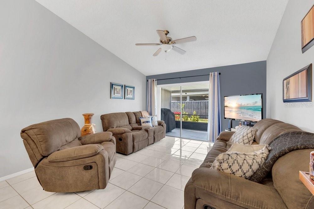 56 SILVER FALLS CIRCLE