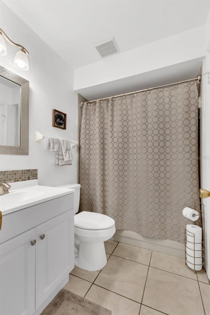 BVL SILVER PARK VILLAS 2 - Residential