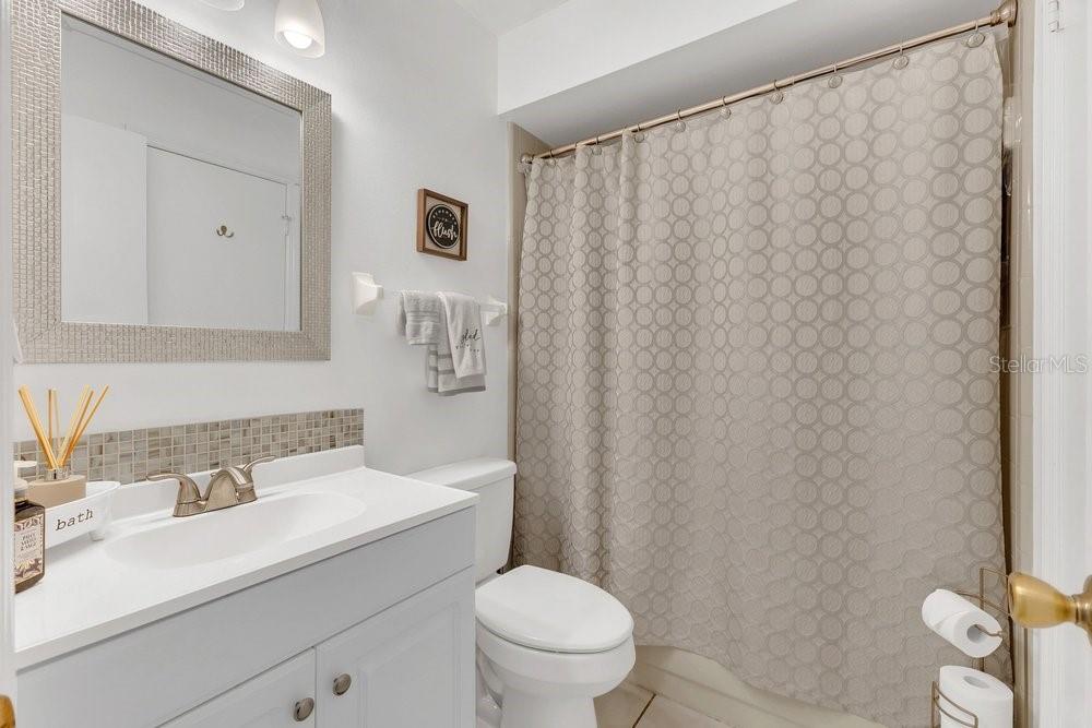 BVL SILVER PARK VILLAS 2 - Residential